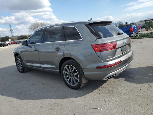 WA1LAAF76HD032499  audi q7 2016 IMG 1