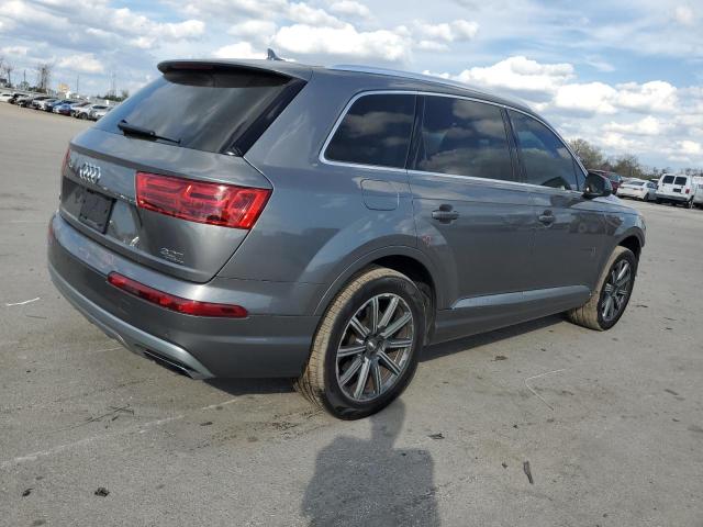 WA1LAAF76HD032499  audi q7 2016 IMG 2