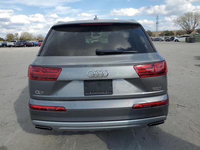 WA1LAAF76HD032499  audi q7 2016 IMG 5