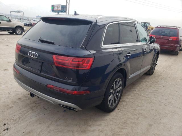 WA1LAAF76HD035774  audi  2017 IMG 3