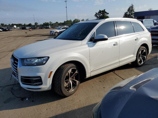 WA1LAAF77HD009118  audi q7 2017 IMG 0