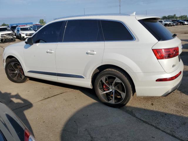 WA1LAAF77HD009118  audi q7 2017 IMG 1