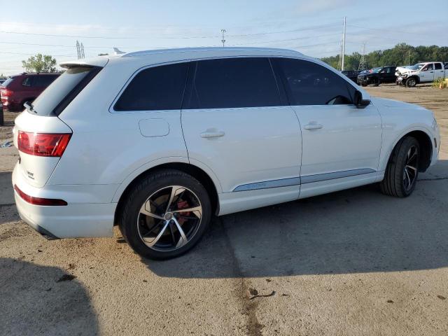 WA1LAAF77HD009118  audi q7 2017 IMG 2