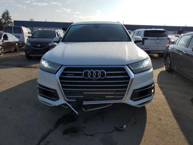 WA1LAAF77HD009118  audi q7 2017 IMG 4