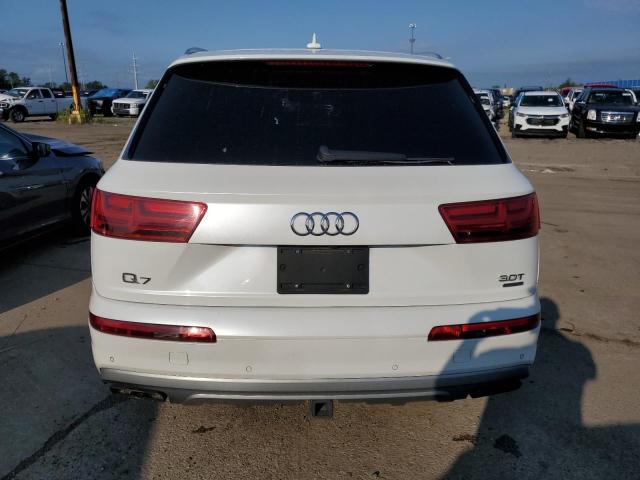 WA1LAAF77HD009118  audi q7 2017 IMG 5