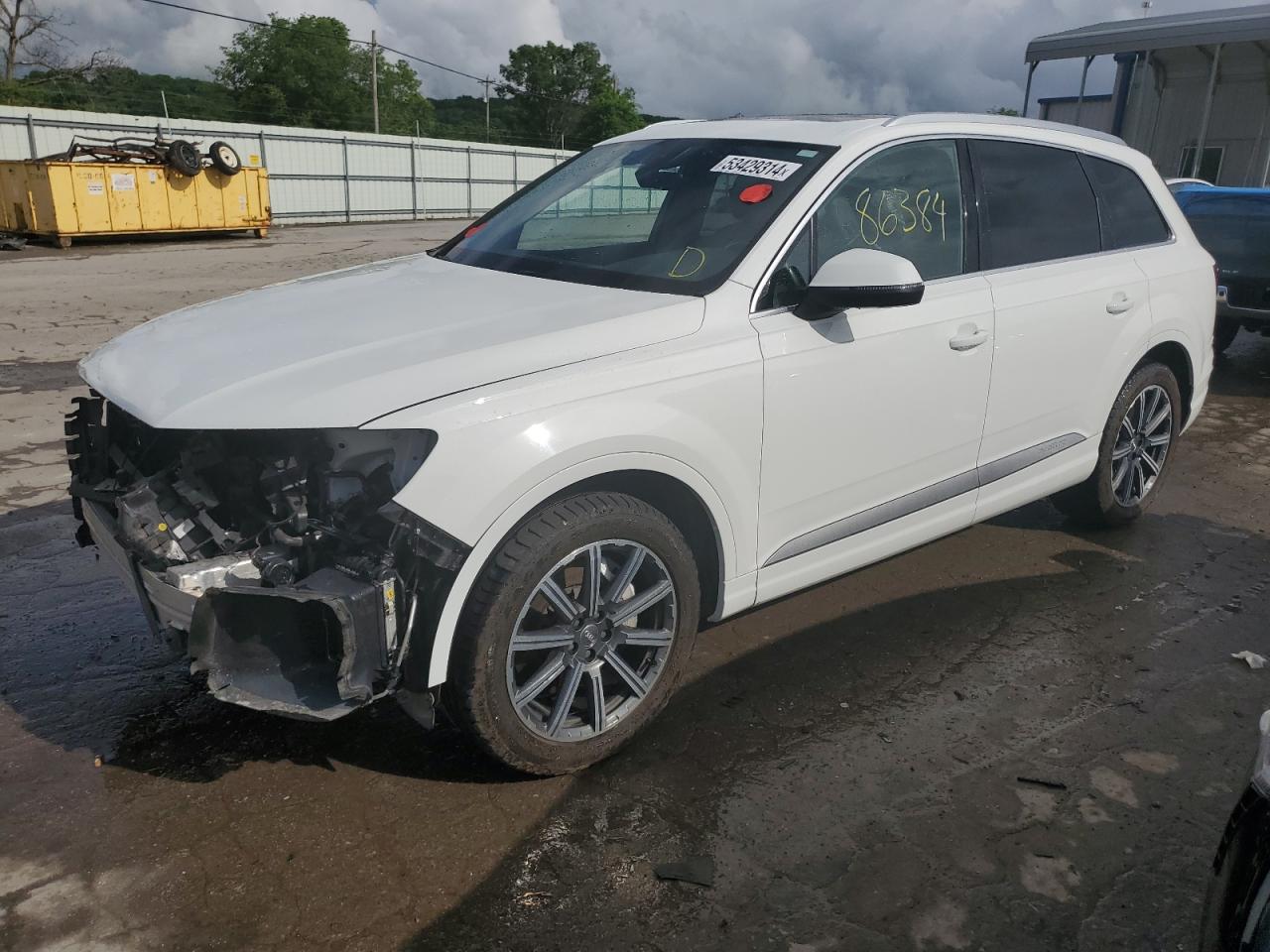 WA1LAAF77HD012018  audi q7 2016 IMG 0