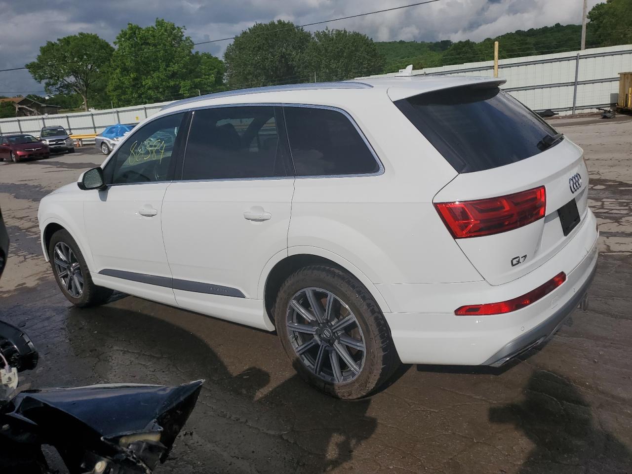 WA1LAAF77HD012018  audi q7 2016 IMG 1