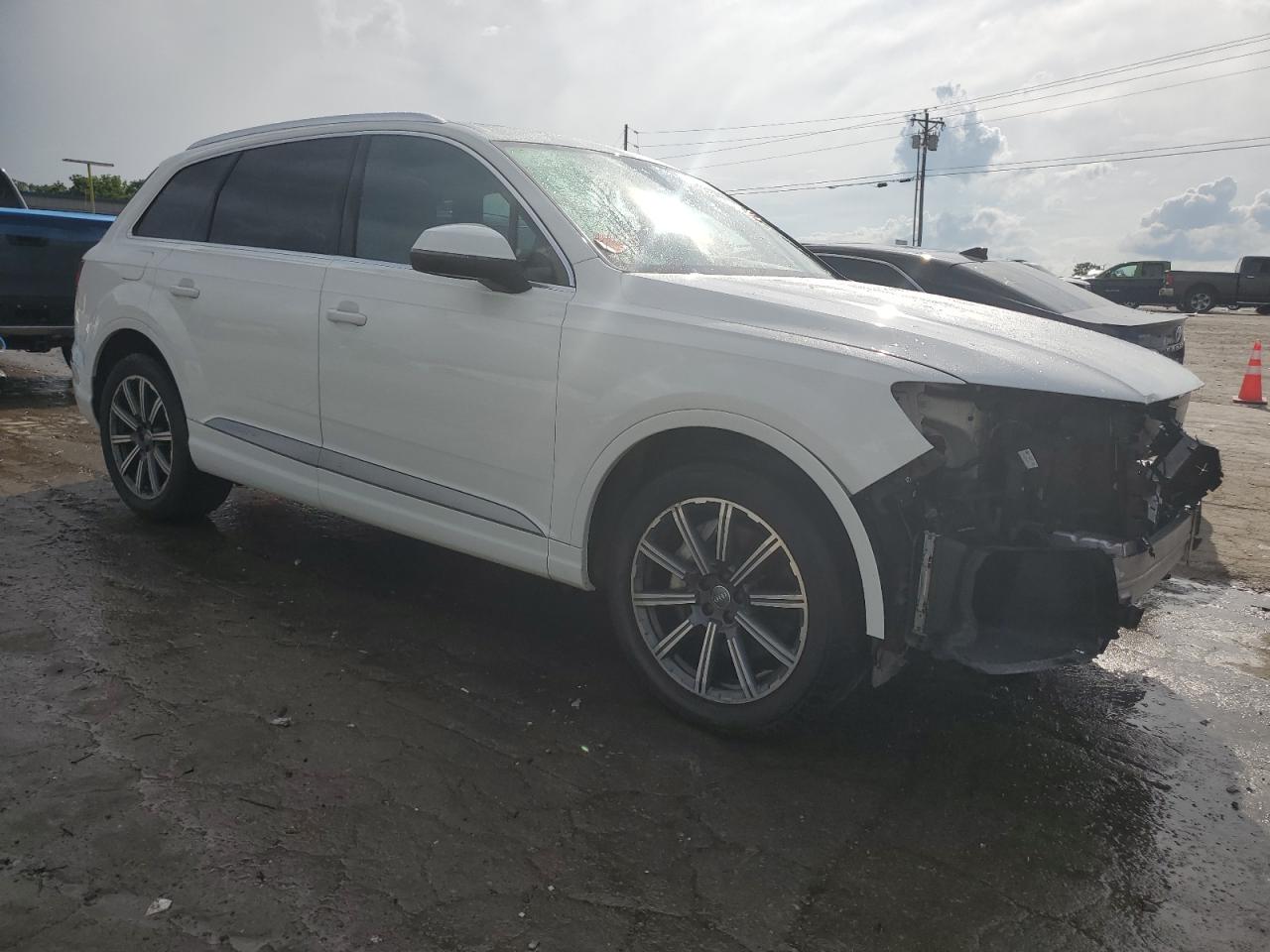 WA1LAAF77HD012018  audi q7 2016 IMG 3