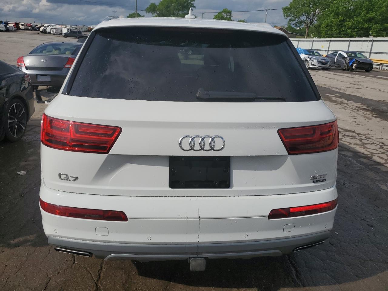 WA1LAAF77HD012018  audi q7 2016 IMG 5