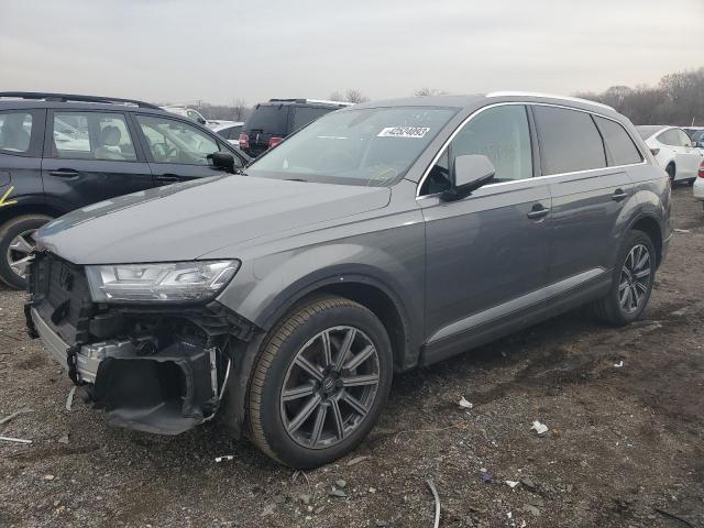 WA1LAAF77HD014402  audi  2017 IMG 0