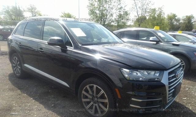 WA1LAAF77HD018563  audi q7 2016 IMG 0