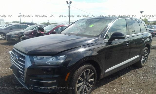 WA1LAAF77HD018563  audi q7 2016 IMG 1