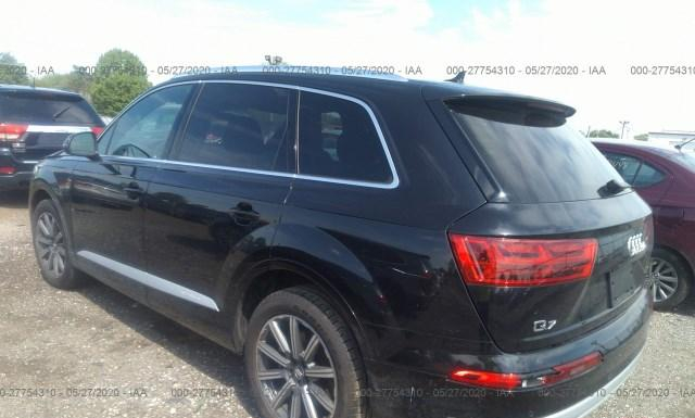 WA1LAAF77HD018563  audi q7 2016 IMG 2