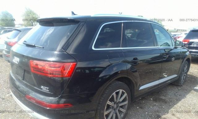 WA1LAAF77HD018563  audi q7 2016 IMG 3