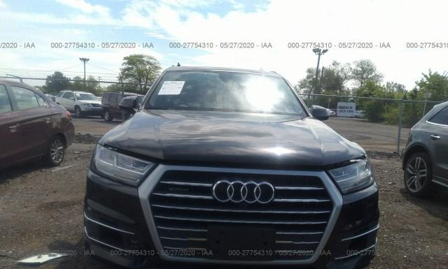 WA1LAAF77HD018563  audi q7 2016 IMG 5