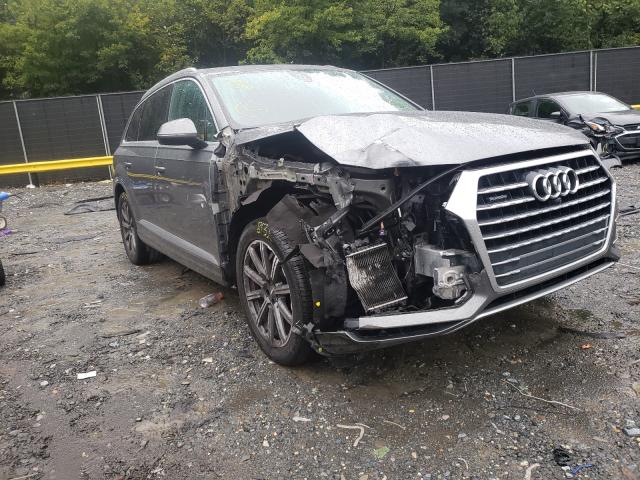 WA1LAAF77HD020829  audi q7 2016 IMG 0