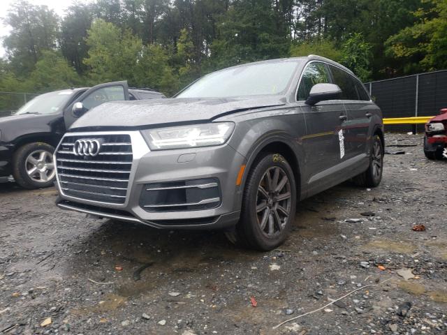 WA1LAAF77HD020829  audi q7 2016 IMG 1