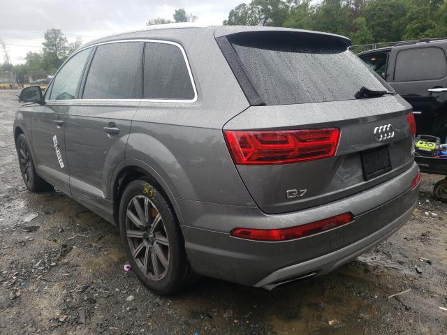 WA1LAAF77HD020829  audi q7 2016 IMG 2