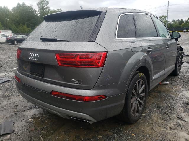 WA1LAAF77HD020829  audi q7 2016 IMG 3