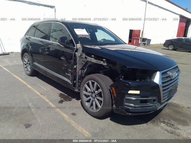 WA1LAAF77HD022614  audi q7 2017 IMG 0