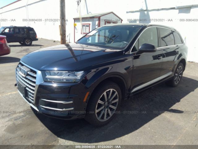 WA1LAAF77HD022614  audi q7 2017 IMG 1