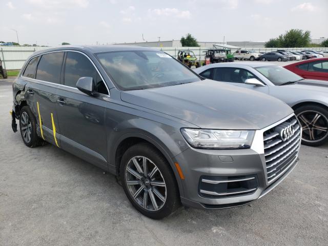 WA1LAAF77HD023715  audi q7 2016 IMG 0