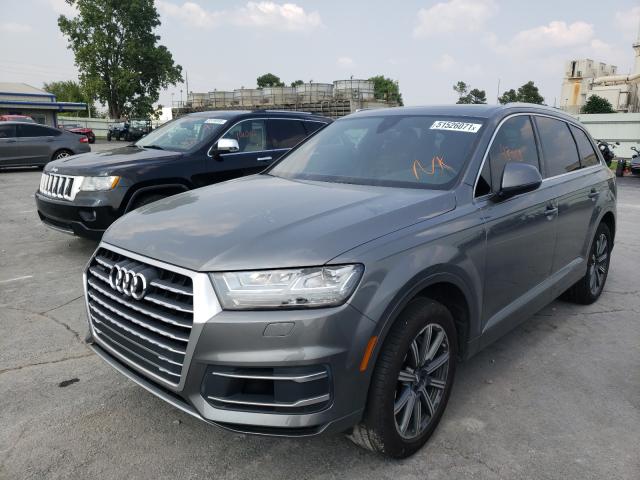 WA1LAAF77HD023715  audi q7 2016 IMG 1