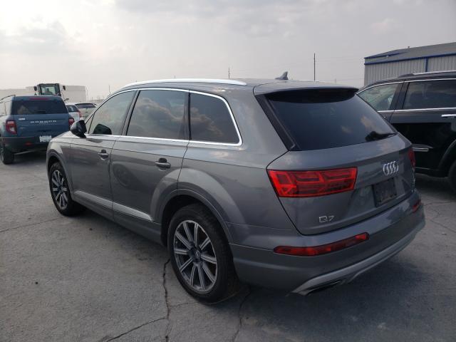 WA1LAAF77HD023715  audi q7 2016 IMG 2