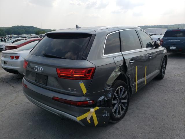 WA1LAAF77HD023715  audi q7 2016 IMG 3