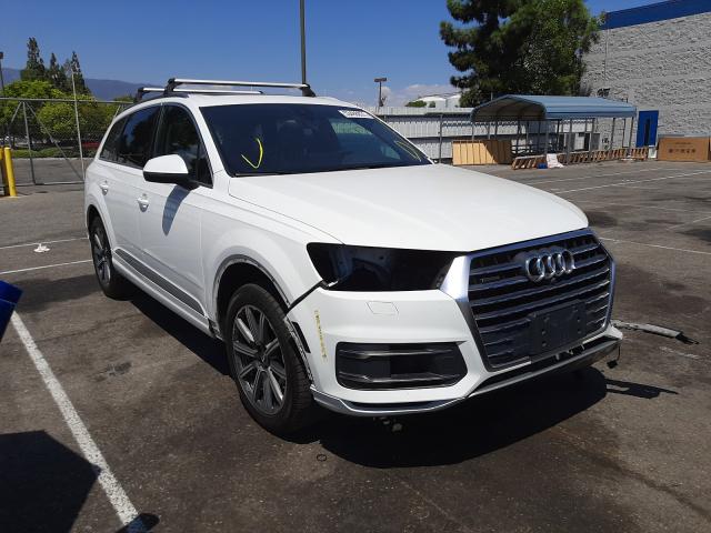 WA1LAAF77HD032012  audi q7 2016 IMG 0