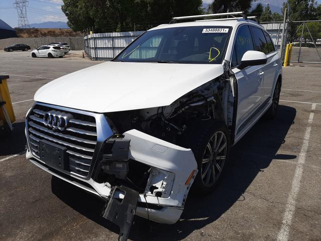 WA1LAAF77HD032012  audi q7 2016 IMG 1