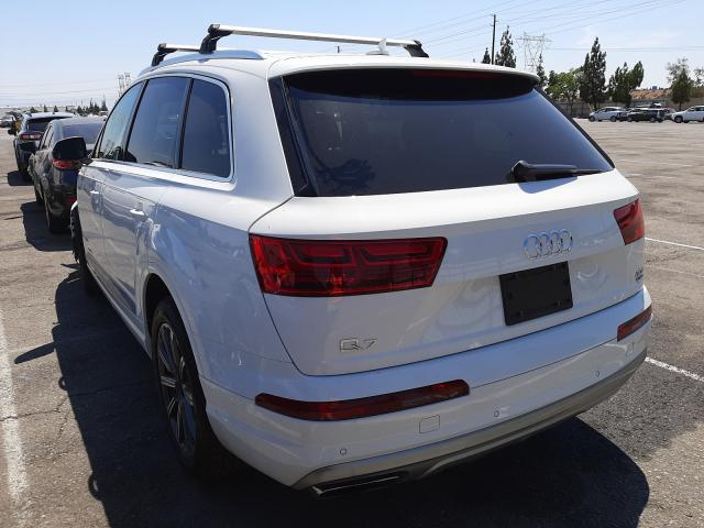 WA1LAAF77HD032012  audi q7 2016 IMG 2