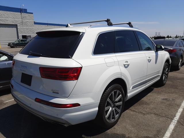 WA1LAAF77HD032012  audi q7 2016 IMG 3