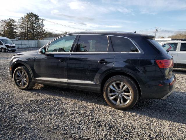 WA1LAAF77HD032091  audi q7 2016 IMG 1