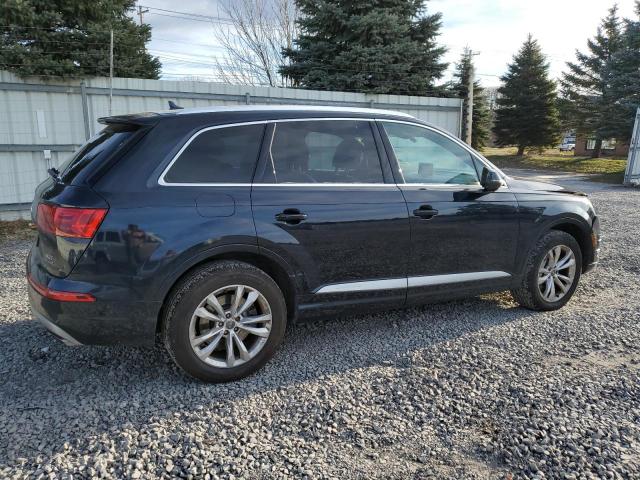 WA1LAAF77HD032091  audi q7 2016 IMG 2