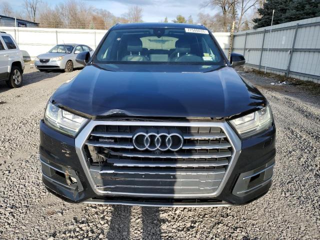 WA1LAAF77HD032091  audi q7 2016 IMG 4