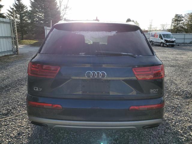 WA1LAAF77HD032091  audi q7 2016 IMG 5