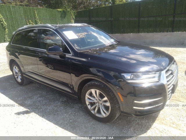 WA1LAAF78HD008589  audi q7 2017 IMG 0