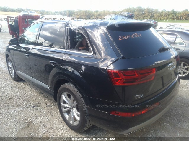 WA1LAAF78HD008589  audi q7 2017 IMG 5