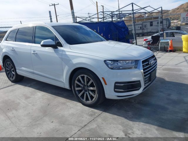 WA1LAAF78HD011718  audi q7 2017 IMG 0