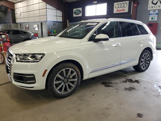 WA1LAAF78HD016420  audi q7 2016 IMG 0