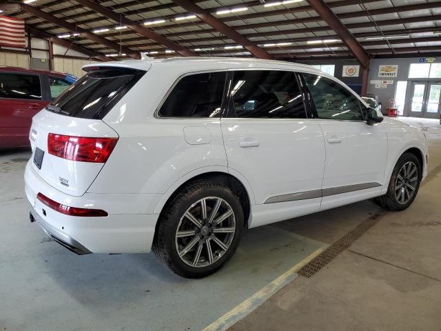 WA1LAAF78HD016420  audi q7 2016 IMG 2