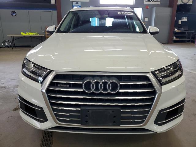 WA1LAAF78HD016420  audi q7 2016 IMG 4