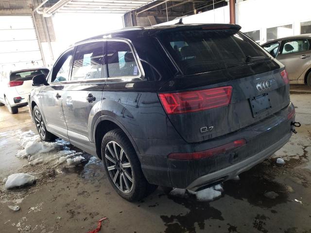 WA1LAAF78HD022945  audi  2017 IMG 1