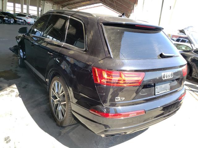 WA1LAAF78HD023660  audi  2017 IMG 2