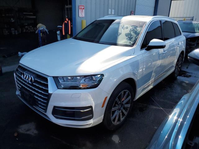 WA1LAAF79HD011789  audi q7 2017 IMG 0