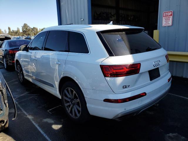 WA1LAAF79HD011789  audi q7 2017 IMG 1