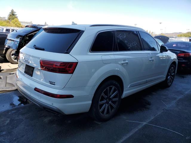 WA1LAAF79HD011789  audi q7 2017 IMG 2