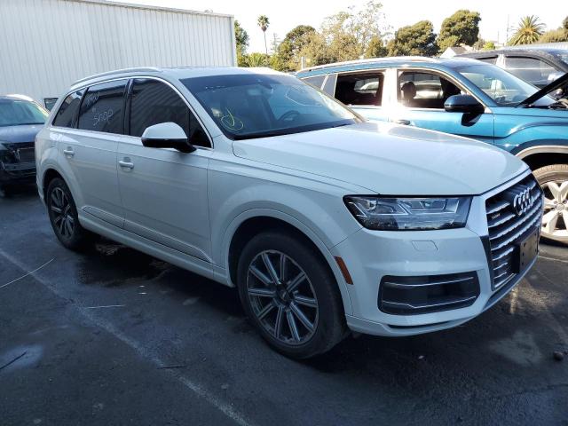 WA1LAAF79HD011789  audi q7 2017 IMG 3