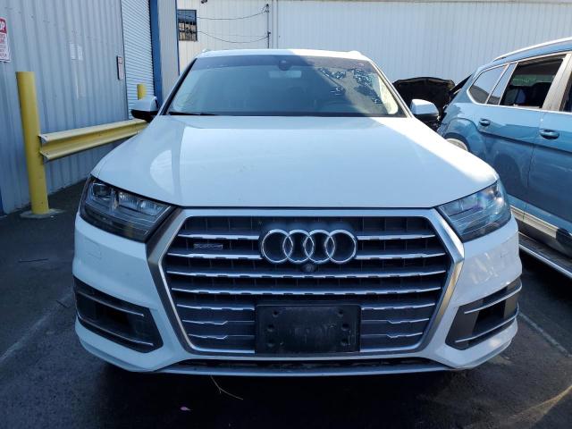 WA1LAAF79HD011789  audi q7 2017 IMG 4